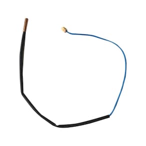 Sensor Termistor Para Condensadora Doar Split Lg Ebg61285804
