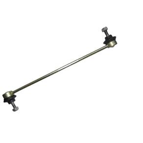 Bieleta Lado Direito Idea Strada Palio Adventure Locker 04/
