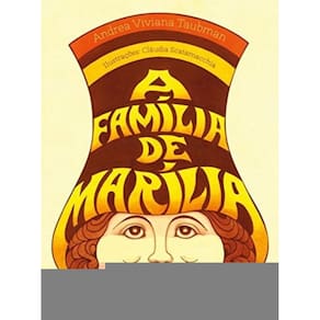 Familia De Marilia, A