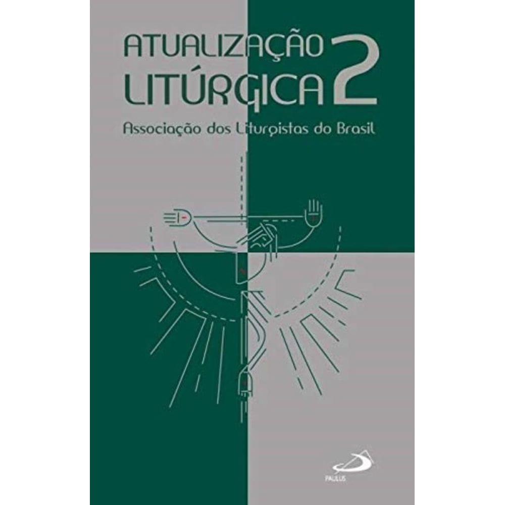 Atualização Litúrgica 2