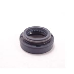 Retentor Inferior Da Caixa 65477808 Lr Electrolux Lm06/Lm08