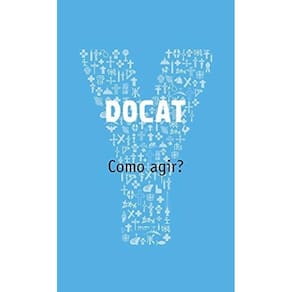 Docat: Como Agir?                               01