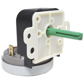 Pressostato 64502726 Lr Electrolux Ltd09/11 Ltp10/B