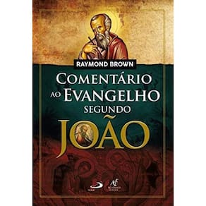 Box: Comentário Ao Evangelho De João - Vol. 1 E 2