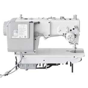 Lanmax Reta eletrônica Lanmax LM-180-M-D4+RODINHAS