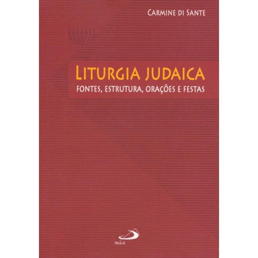 Liturgia Judaica