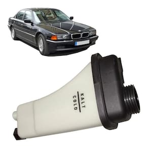 Reservatório D`Água Bmw 316 318 320 1990 1994 1995 1996 1997