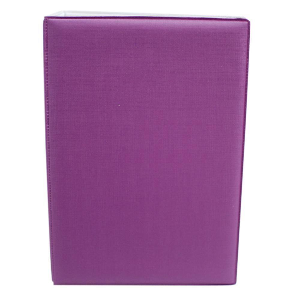 Álbum 300 Fotos 10X15Cm Design 10982 - M062