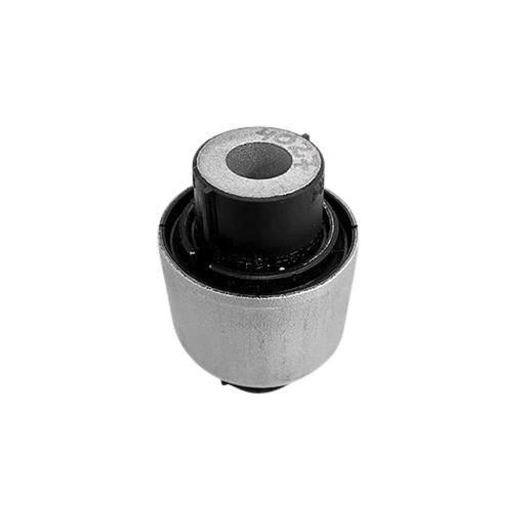 Bucha Do Eixo Polo Classic 97/