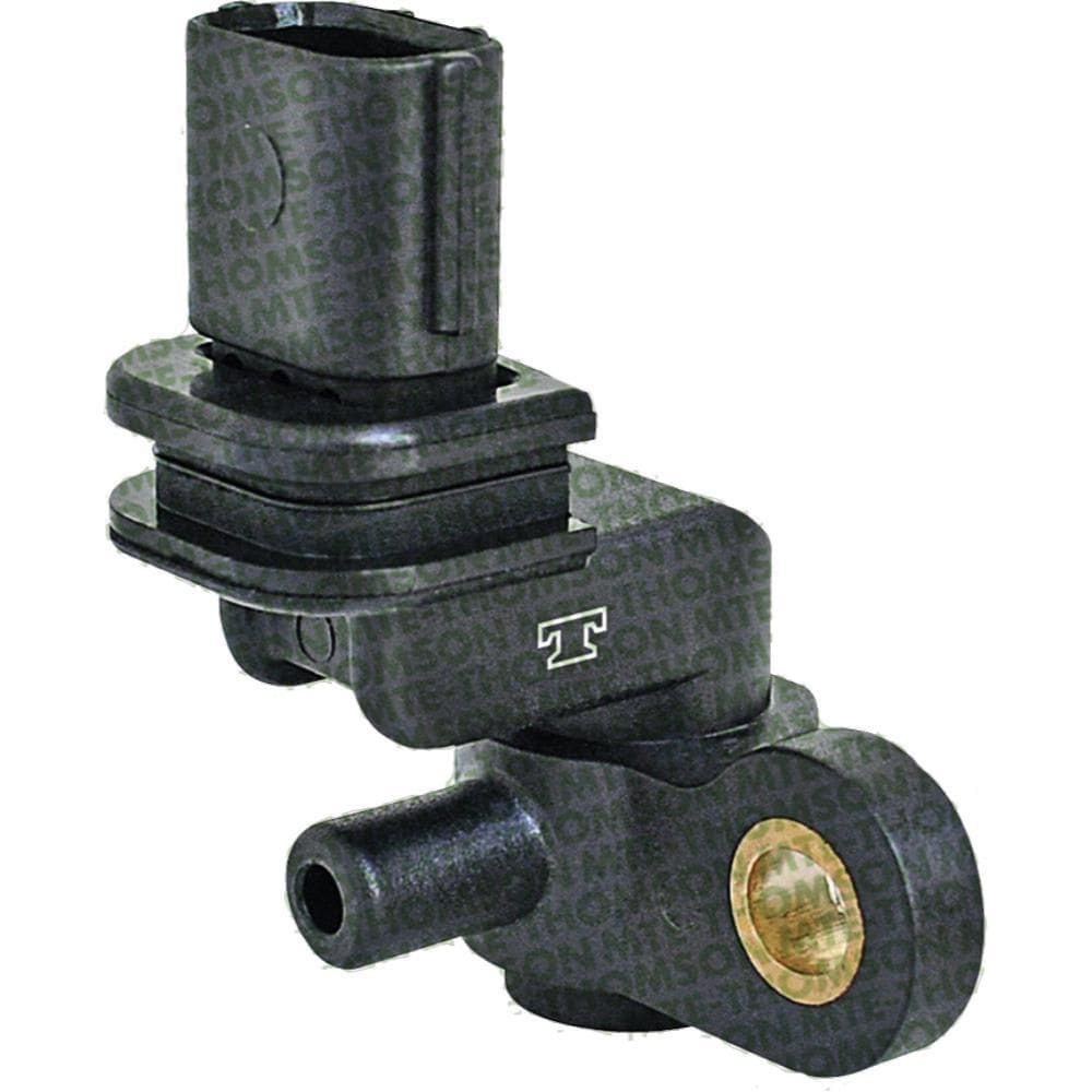Sensor De Rotacao Honda Civic 1.7 01/05