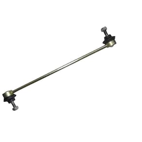 Bieleta Lado Direito Idea Strada Palio Adventure Locker 04/