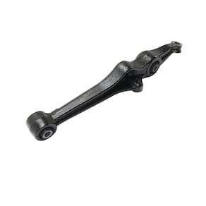 Honda Accord Braço Controle Suspe Diant Dir Inferior Genuíno