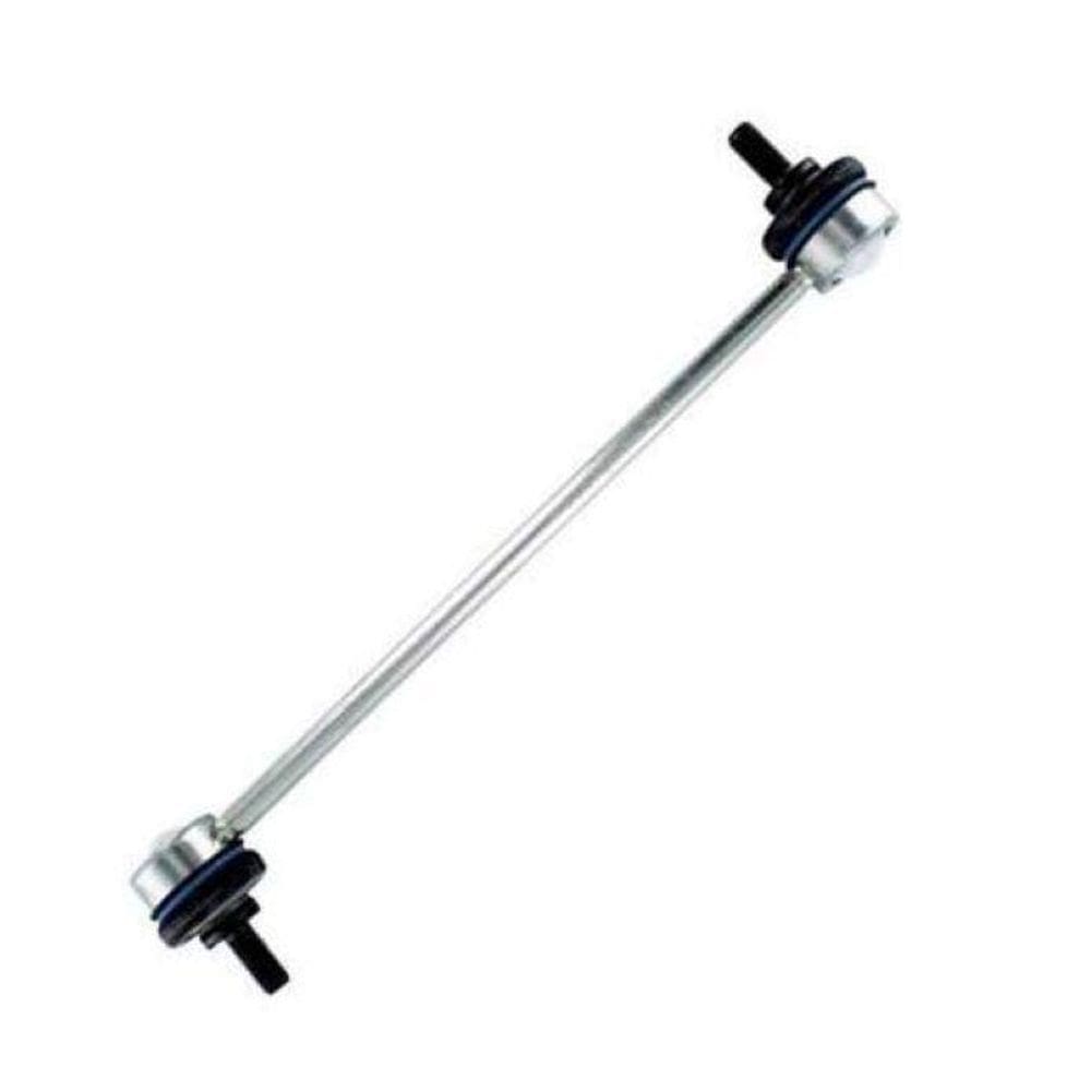 Bieleta Dianteiro Lado Esquerdo Kia Soul