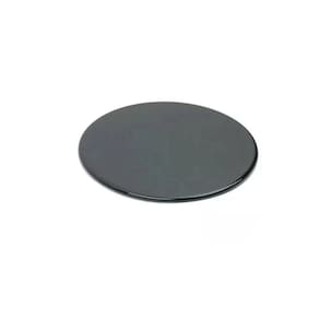 Espalhador Semi Rápido Fogão 56Se 56S4 Electrolux 62603787