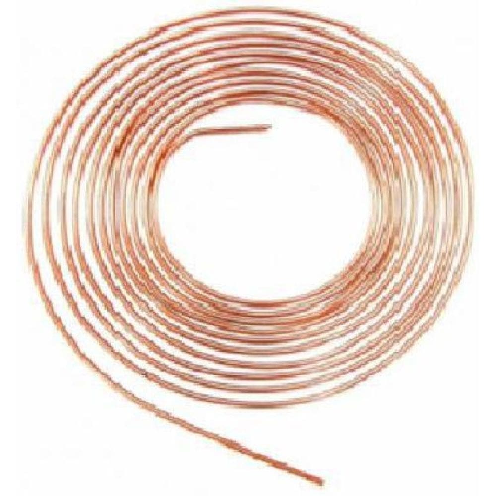 Tubo Capilar 0,50 3M 100222078 Eos