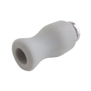 Acoplamento Cinza Basic - Kavo Ref. 1.004.6210