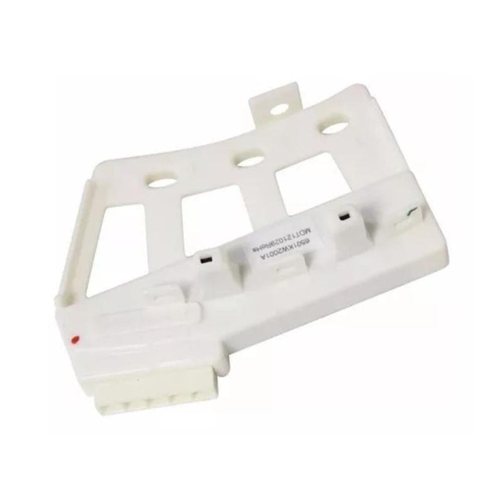 Sensor Hall Motor Lava Seca Lg Wd-S12Mpac