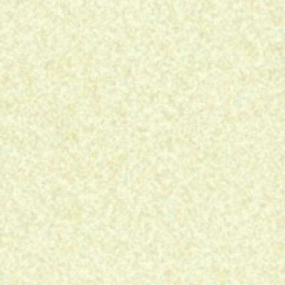K&G Papel De Parede