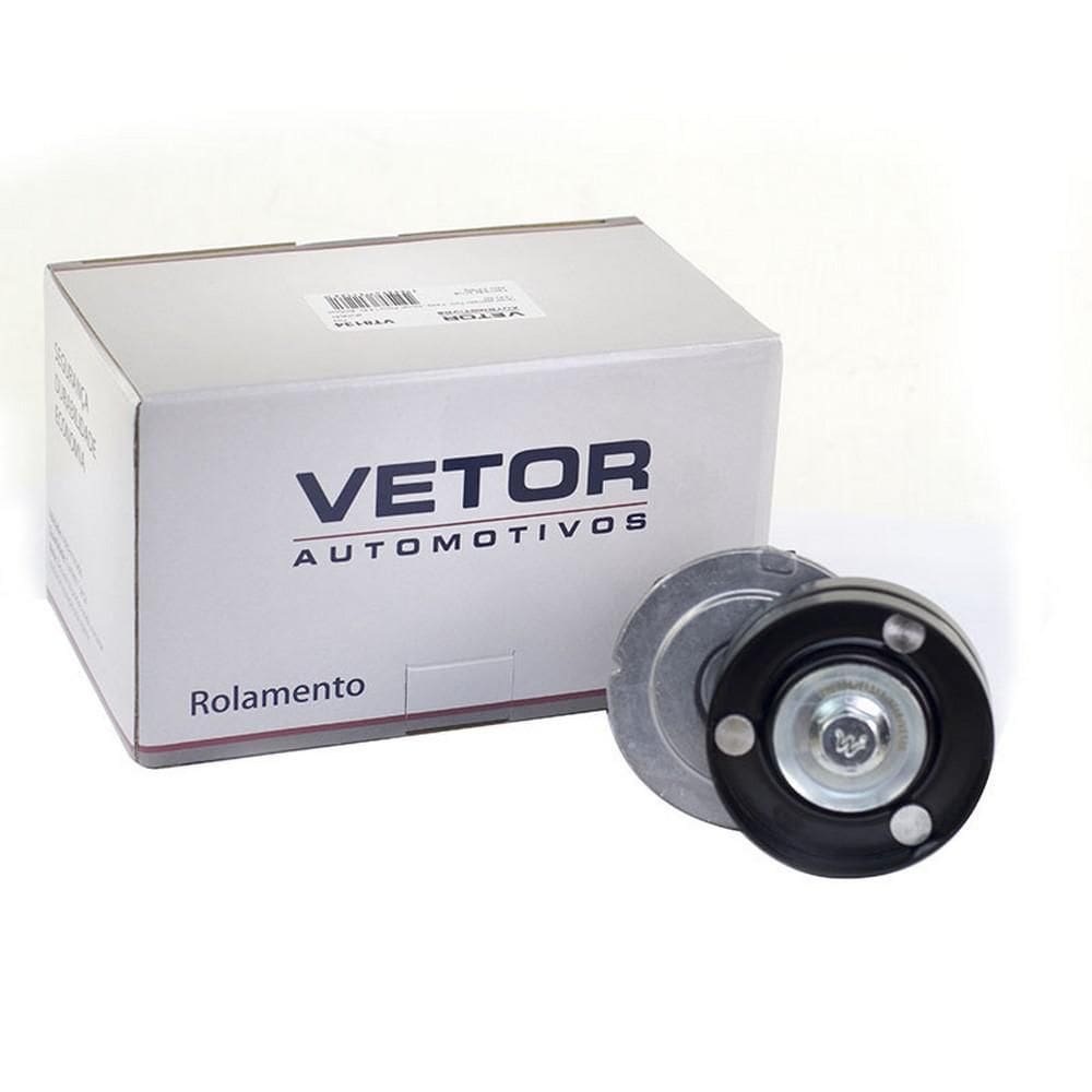 Esticador Alternador Fox, Polo 1.0 8V/1.0 16V/1.6 8V, Golf 1