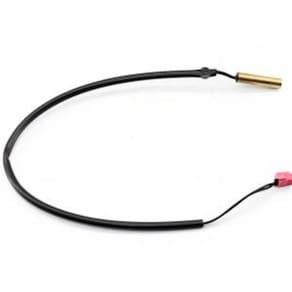 Sensor/Termistor Duplo 5+5K 48Cm 0200325177 Ko07G2P