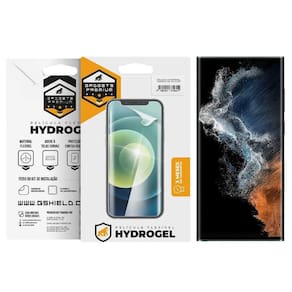 Película Para Galaxy S22 Ultra - Hydrogel Fosca - Gshield