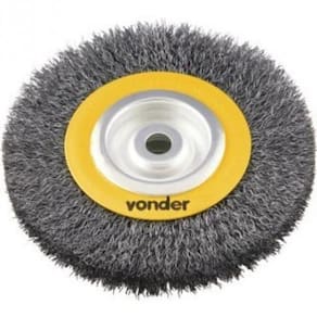 Escapula 6,3X70Mm Zincado Com Bucha 10Mm E-10 Com 100 Pç