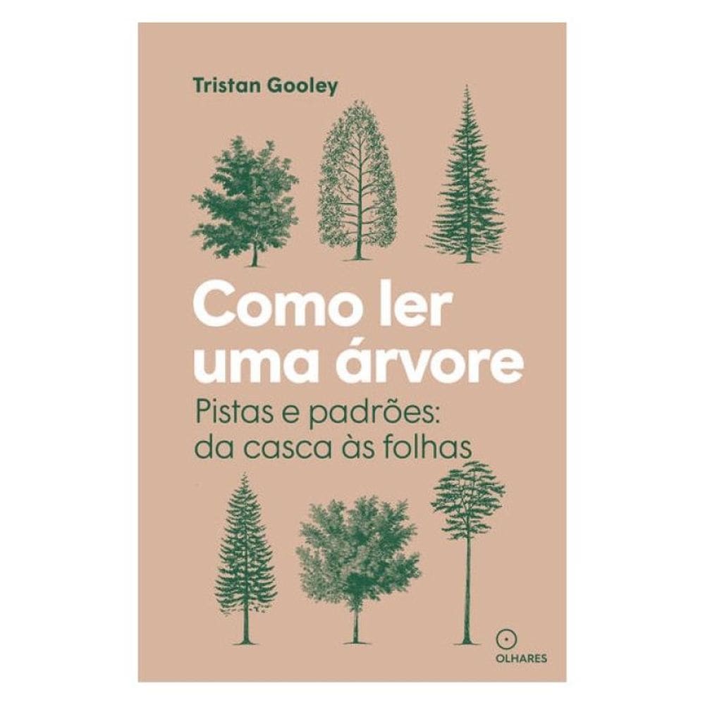 Como Ler Uma Árvore