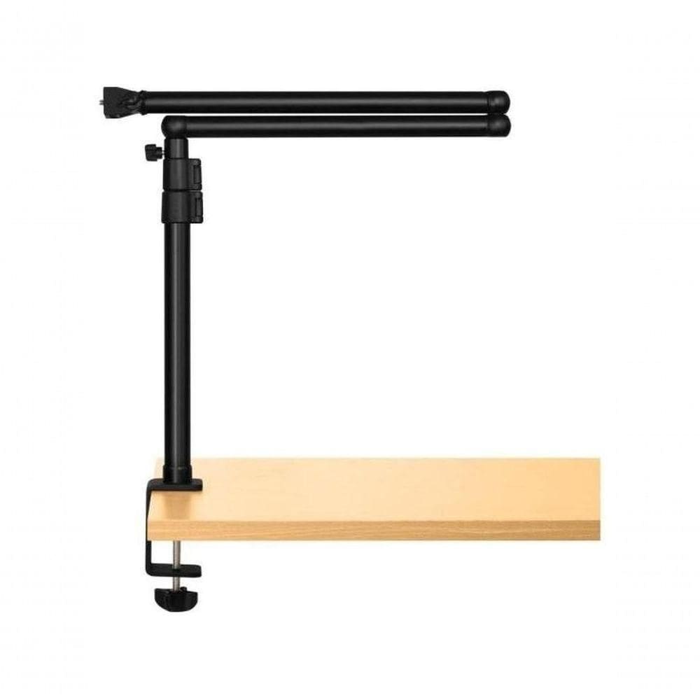 Suporte ível Streamplify Mount Lift