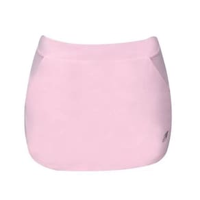 Shorts Com Saia Mormaii Beach Sports Feminina