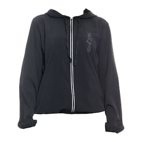 Jaqueta Corta Vento Shark SHF23I053 Feminino
