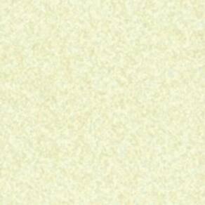 K&G Papel De Parede