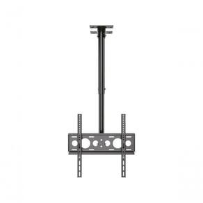 Suporte De Teto Para Multivisão Sky-2670 26-70" Preto