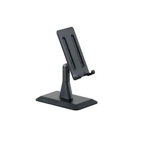 Suporte Mesa Preto