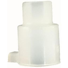 Pino Dobradiça A02799401 Lr Electrolux Ltm15 A02799401