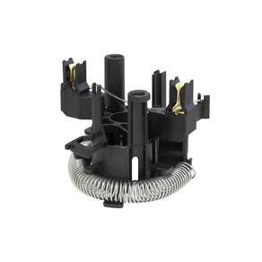 Resistência Fame Vida Longa Para Linha Eletrônica 220v