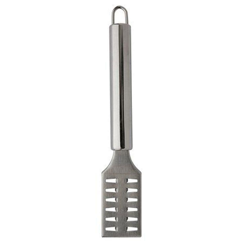 Limpador De Escamas - Remove Escamas Do Peixe - Clink