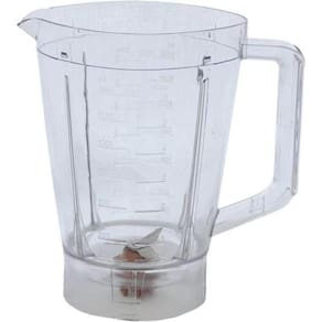 Copo Para Liquidificador Ri7301-2-hr7304 Walita - Cx - 6