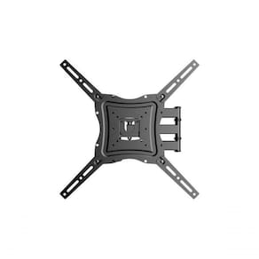 Suporte Triarticulado Para Universal 26-60" Sav-4400 Aquário