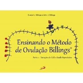 Ensinando O Método De Ovulação Billings