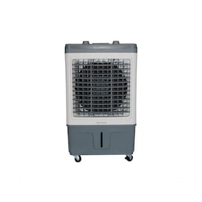 Climatizador Industrial Clin Pro 35 Litros 150w Branco-cinza Clin35pro-02 (14202) - 220v