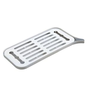Escorredor De Louças Easy Kitchen
