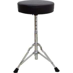 Banco Para Bateria Dt 3 New York