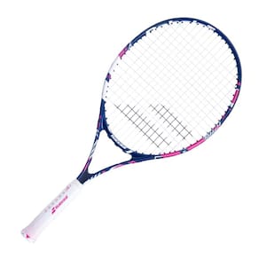Raquete de Tênis Infantil Babolat B Fly 25 2023