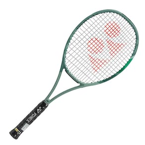 Raquete de Tênis Yonex Percept 100 300G