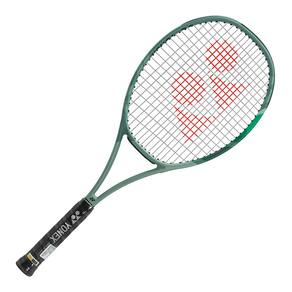 Raquete de Tênis Yonex Percept 97 310G