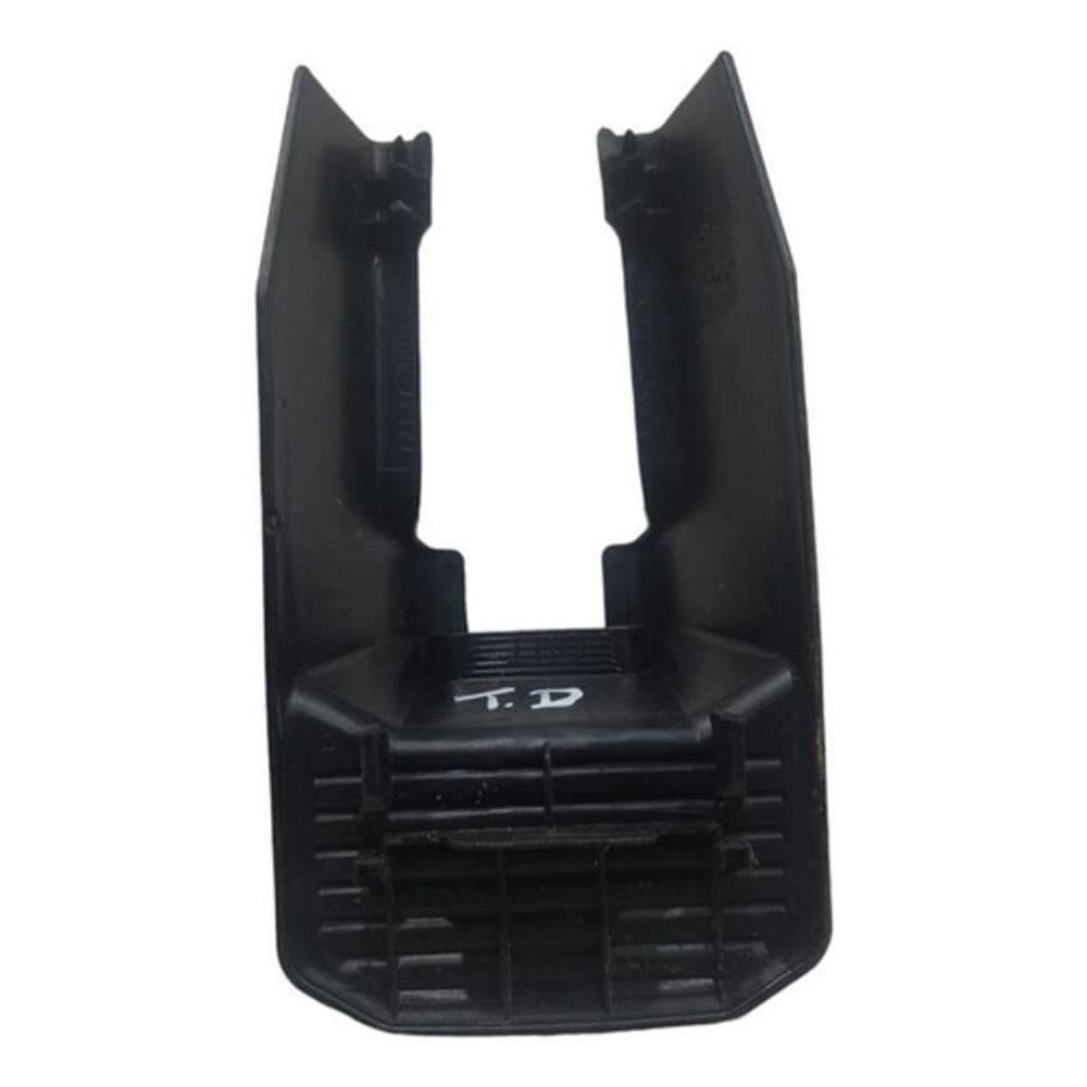 Acabamento Banco Toyota Hilux 2018 A 2022