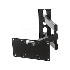 Suporte Articulado Para 14"-56" Stpa355 Multivisão