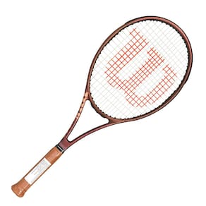Raquete de Tênis Wilson Pro Staff 97 V14 315G