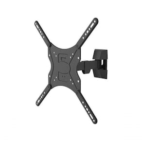 Suporte Para Articulado Mi-150 23-58" Multivisão