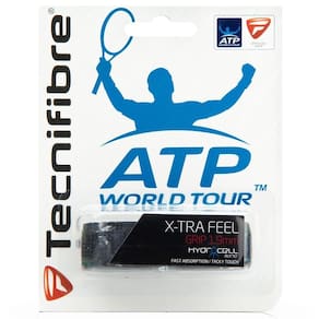 Cushion Grip Tecnifibre X-tra Feel